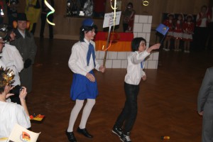 IMG_1915