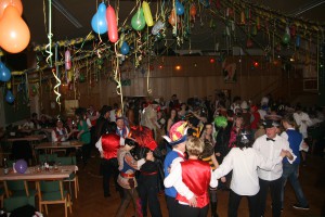 IMG_1918