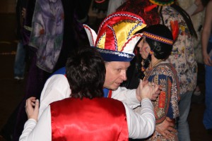 IMG_1920 - Kopie