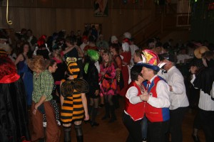 IMG_1921
