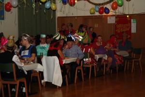 IMG_4332