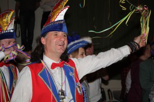 IMG_4335