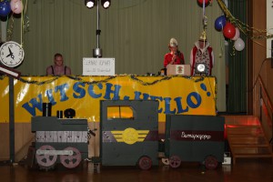 IMG_4346