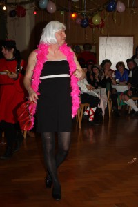 IMG_4366