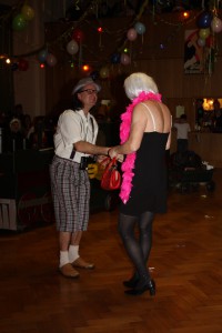 IMG_4368