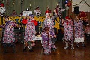 IMG_4372