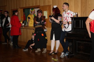 IMG_4381
