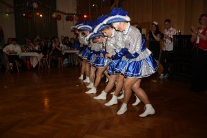 IMG_4386