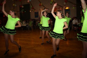 IMG_4394