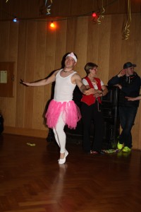 IMG_4403