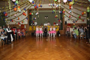 IMG_4421