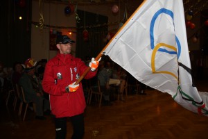 IMG_4459