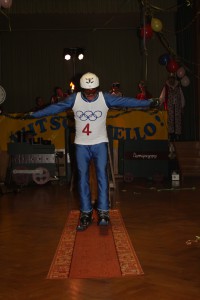 IMG_4487