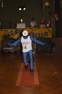 IMG_4490
