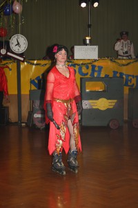 IMG_4498