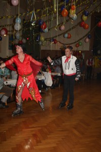 IMG_4510