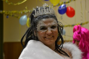 vDSC_8079