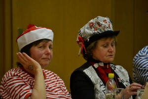 vDSC_8084