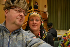 vDSC_8104