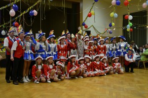 vDSC_8127
