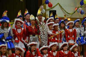 vDSC_8133