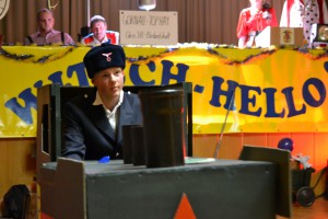 vDSC_8188