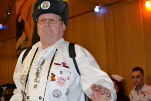 vDSC_8191