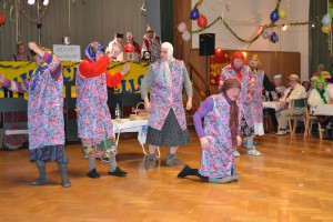 vDSC_8219