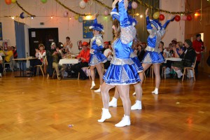 vDSC_8233