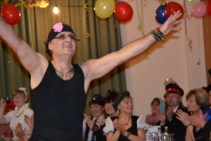 vDSC_8267