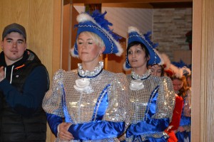 vDSC_8277