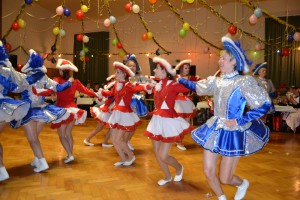 vDSC_8284