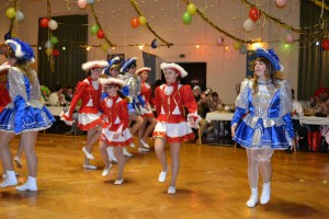 vDSC_8286