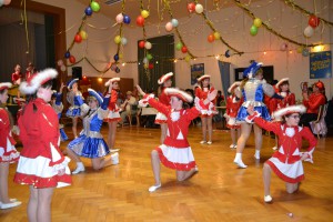 vDSC_8294