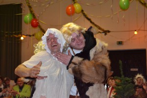 vDSC_8304