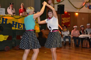 vDSC_8311