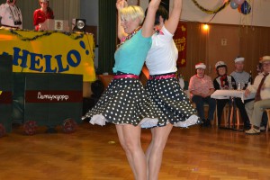 vDSC_8312