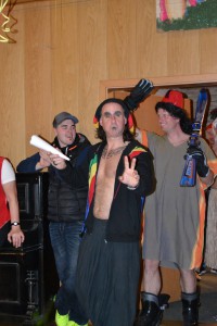vDSC_8323