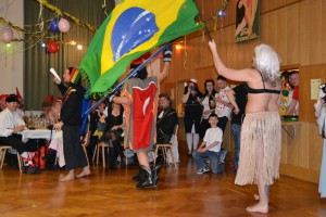 vDSC_8325