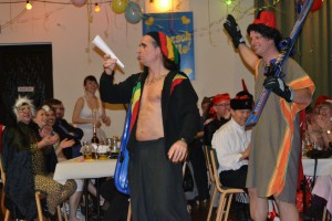 vDSC_8326