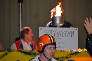 vDSC_8332