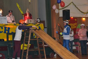 vDSC_8337