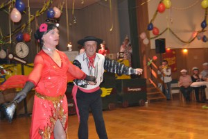 vDSC_8345