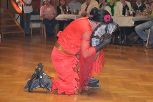 vDSC_8349