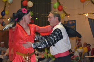 vDSC_8355