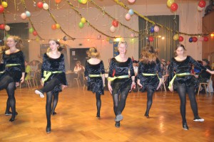 vDSC_8359