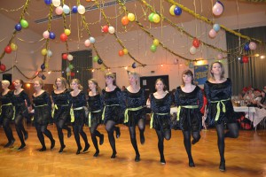vDSC_8370