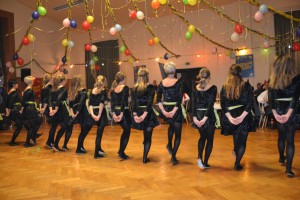 vDSC_8371